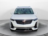 New 2025 Cadillac XT6 Premium Luxury w/ Technology Package image 2
