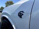 Used 2024 Dodge Durango SRT Hellcat image 6