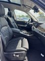 Used 2024 BMW X7 xDrive40i w/ Premium Package image 4