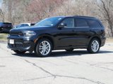 Used 2022 Dodge Durango GT image 5