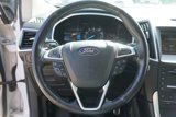 Used 2015 Ford Edge Sport w/ Equipment Group 401A image 5