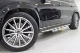 Used 2023 Mercedes-Benz GLS 580 4MATIC image 4