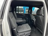 New 2025 GMC Yukon XL Denali w/ Sun & Power Step Package image 4