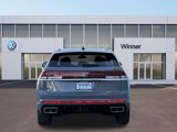 New 2025 Volkswagen Atlas Cross Sport SEL Premium R-Line image 3