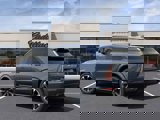 New 2025 Cadillac Escalade IQ Sport 2 image 3