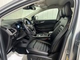 Certified 2023 Ford Edge SEL w/ Convenience Package image 2