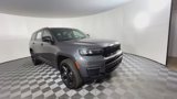 New 2025 Jeep Grand Cherokee L Limited w/ Luxury Tech Group II image 2