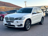 Used 2014 BMW X5 xDrive35i w/ Premium Package image 4