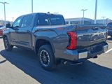 New 2025 Toyota Tundra SR5 image 4