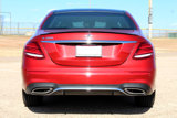 Used 2018 Mercedes-Benz E 300 image 6