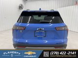 New 2026 Chevrolet Equinox ACTIV image 4