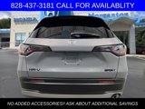 New 2026 Honda HR-V Sport image 5