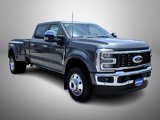 New 2025 Ford F450 Lariat image 3