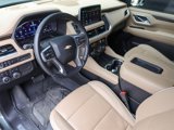 Used 2024 Chevrolet Tahoe Premier image 4