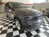 Used 2023 Dodge Durango GT image 3