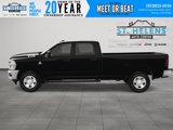 New 2025 RAM 2500 Tradesman image 4