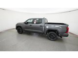 New 2025 Toyota Tundra SR5 image 5