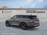 New 2025 Lincoln Aviator Reserve image 4