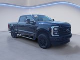 Certified 2024 Ford F250 XLT w/ Black Appearance Package image 2