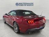 New 2025 Ford Mustang GT Premium image 3