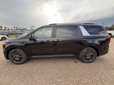 New 2026 Kia Carnival EX image 4