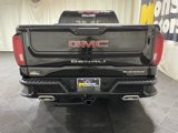 Used 2024 GMC Sierra 1500 Denali image 5