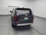 Used 2021 Kia Telluride LX image 5
