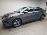 Used 2023 Kia Forte LXS image 2