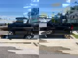 New 2026 RAM 1500 Big Horn image 3