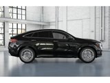 New 2025 Mercedes-Benz GLE 53 AMG 4MATIC Coupe image 2