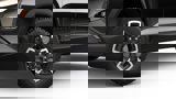 New 2026 Chevrolet Equinox ACTIV image 6