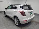 Used 2020 Buick Encore Preferred w/ Safety Package image 5