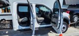 Used 2019 Ford F450 XL w/ Power Equipment Group image 4