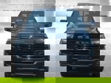New 2026 RAM 1500 Laramie image 3