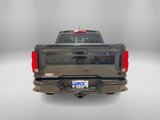 New 2026 Chevrolet Colorado Z71 w/ Technology Package image 3