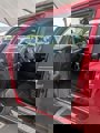 Used 2024 Toyota 4Runner TRD Off-Road image 5