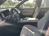 New 2026 Volvo XC90 T8 Plus image 4