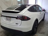 Used 2023 Tesla Model X Plaid image 4