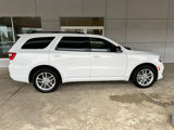 Used 2024 Dodge Durango GT image 6