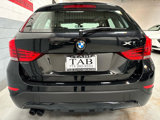 Used 2015 BMW X1 xDrive28i image 4