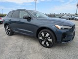 New 2025 Volvo XC60 T8 Plus w/ Climate Package image 2
