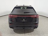 New 2025 Audi SQ8 Premium Plus image 6
