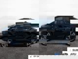 New 2025 Subaru Solterra Limited image 2