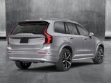New 2026 Volvo XC90 B6 Ultra image 2