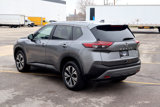 Used 2023 Nissan Rogue SV image 4
