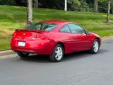Used 2002 Mercury Cougar V6 image 6