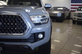 Used 2019 Toyota Tacoma TRD Off-Road image 4