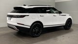 New 2026 Land Rover Range Rover Velar S image 2