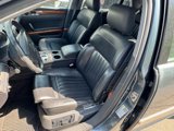 Used 2004 Volkswagen Phaeton V8 image 6