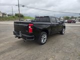 New 2025 Chevrolet Silverado 3500 LT w/ Z71 Chrome Sport Edition image 5